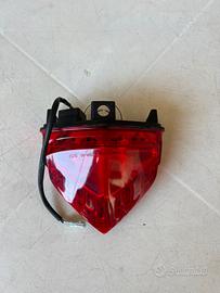 Stop originale honda hornet 600  2011/2013