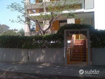 Metaponto - Villa 2km mare - 4 posti 18lug - 1 ago