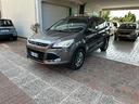 ford-kuga-2-0-tdci-140-cv-4wd-aut-