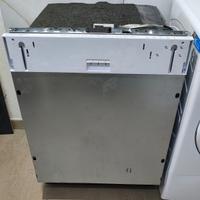 Lavastoviglie Candy da incasso Nuova