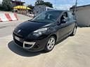 renault-scenic-1-9-dci