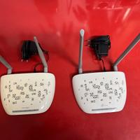 Ripetitori Wi-Fi