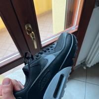 Nike air max 90
