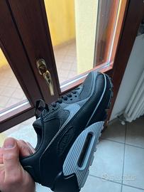 Nike air max 90