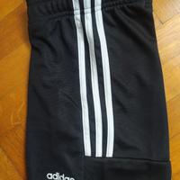 Short Adidas donna