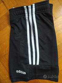 Short Adidas donna