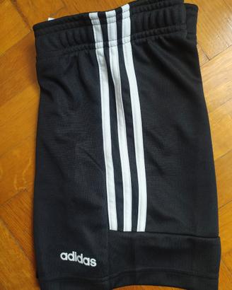 Short Adidas donna