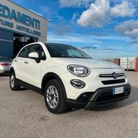Fiat 500X 1.6 MultiJet 120 CV Business