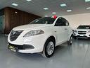 lancia-ypsilon-0-9-twinair-85-cv-5-porte-metano