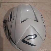 casco ekoi