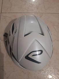 casco ekoi
