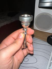 Bocchino tromba yamaha 11b4
