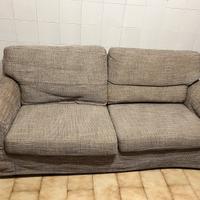 Divano letto poltrone sofá