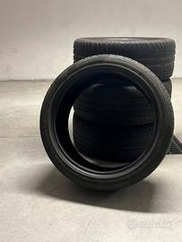 gomme goodyear 225/40r18 92y extra load