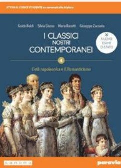 I classici nostri contemporanei (Vol. 4)