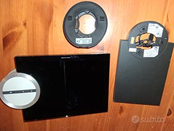 BeoSound 5 Bang&Olufsen  BeO 
