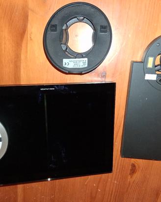 BeoSound 5 Bang&Olufsen  BeO 