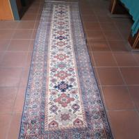 Tappeti - prezzo da concordare.