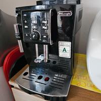 macchina caffe DeLonghi