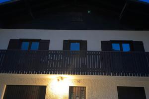 Graziosi Loft con giardino