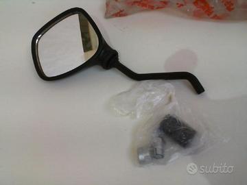 SPECCHIO RETROVISORE SINISTRO APRILIA PEGASO