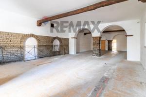 Commerciale Altro - Viterbo