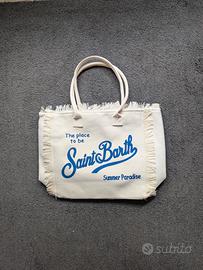 Borsa Saint Barth 