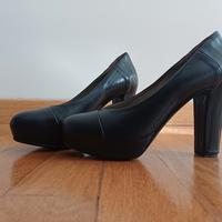 Scarpe Roberto Del Carlo