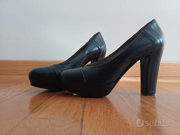 Scarpe Roberto Del Carlo