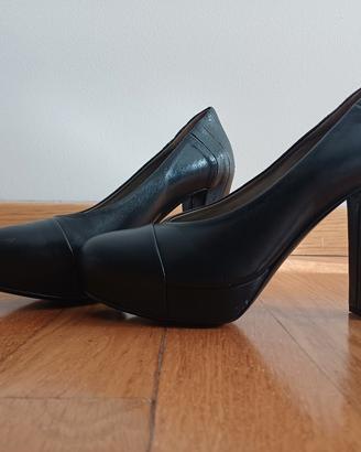 Scarpe Roberto Del Carlo