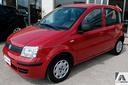 fiat-panda-1-2-mylive