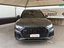 audi-q5-spb-40-tdi-quattro-s-tronic-identity-black