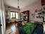 Immagine 22