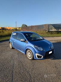 Twingo RS Gordini