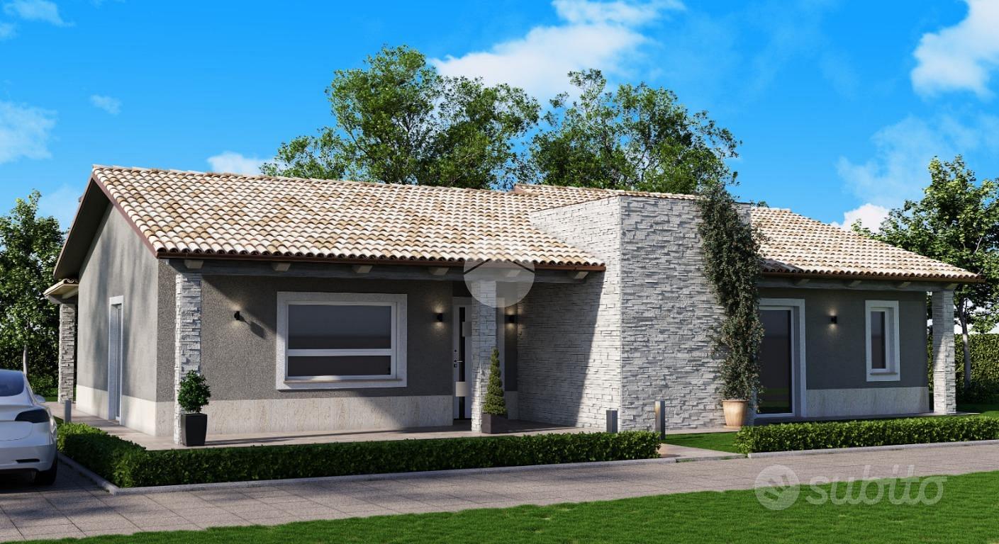 Casa – Terni, Toano, Borgo Bovio - Vista 3