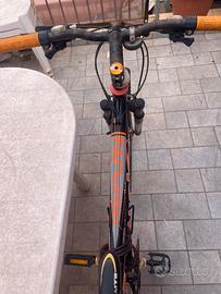 Bici atala