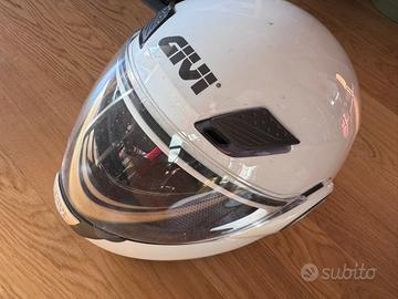 Casco per moto GIVI