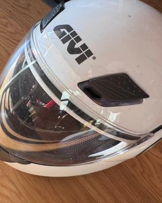 Casco per moto GIVI