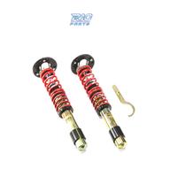 KIT SOSPENSIONE FILETTATA EIBACH MTS BMW E39 95-03