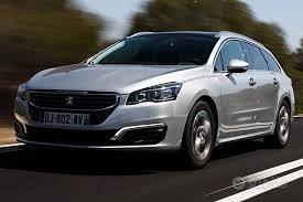 Disponibili ricambi peugeot 208 308 508 gt line