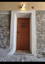 Capodanno a Ponte di Legno