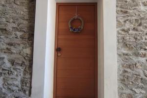 Capodanno a Ponte di Legno