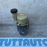 Pompa idroguida Dacia Duster 2015 1598CC B/GPL