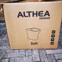 Bidet Althea NUOVO