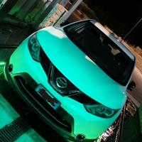 Nissan Qashqai 1.5 dCi 110cv 