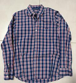 Camicia 14 anni
