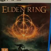 Elden Ring ps5