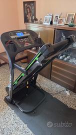 Tapis Roulant Diadora Trim 4.2