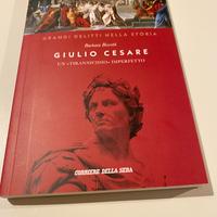 Giulio Cesare
