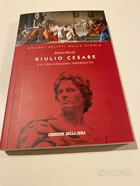Giulio Cesare